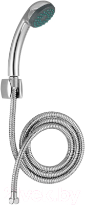 

Душевой гарнитур Jacob Delafon, Eco E14321-CP