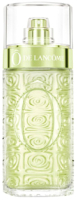 Туалетная вода Lancome O De Lancome (125мл)