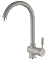 

Смеситель Laveo, Lete BQX968D