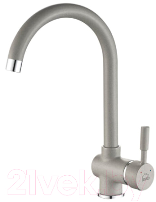 

Смеситель Laveo, Lete BQX968D