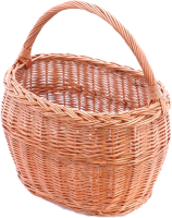 

Корзина Orlix, 07-49086