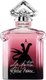 Парфюмерная вода Guerlain La Petite Robe Noire (100мл) - 