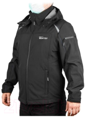 Куртка Wortex JUPEWXL188 (р-р XL/188)