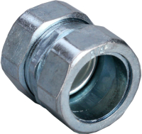 

Муфта Fortisflex, СТМ-38 / 61407