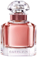 Парфюмерная вода Guerlain Mon Guerlain Intense (100мл) - 