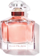 Парфюмерная вода Guerlain Mon Guerlain Bloom of Rose (30мл) - 