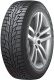 Зимняя шина Hankook Winter i*Pike RS2 W429 205/55R16 94T (шипы) - 