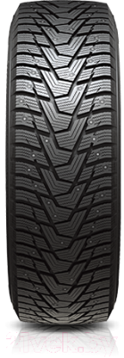 Зимняя шина Hankook Winter i*pike X W429A 235/60R18 107T (шипы)