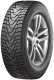 Зимняя шина Hankook Winter i*pike X W429A 235/60R18 107T (шипы) - 