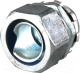 Муфта Fortisflex ВМ-50 / 61375 - 
