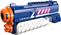 Модуль для бластера игрушечного Lazer Mad 86865S - 