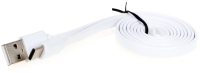 

Кабель Alca, USB Type-C / 510670