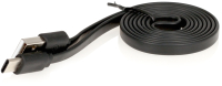 

Кабель Alca, USB Type-C / 510660