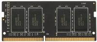 Оперативная память DDR4 AMD R748G2606S2S-U - 