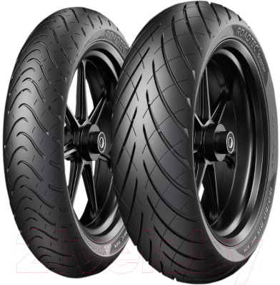 

Мотошина задняя Metzeler, Roadtec Scooter 120/70R13 53L
