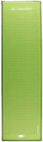 Туристический коврик Trimm Lighter / 459754 (зеленый) - 