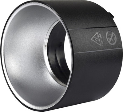 

Рефлектор, AD-R9 / 26374