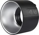 Рефлектор Godox AD-R9 / 26374 - 