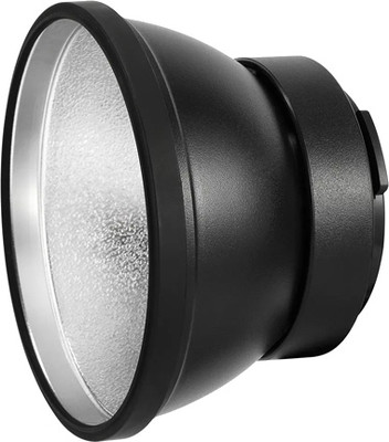 Рефлектор Godox AD-R14 / 27915 - 