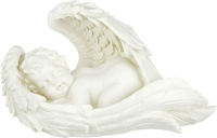 

Статуэтка Lefard, Amore / 390-009
