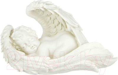 

Статуэтка Lefard, Amore / 390-009