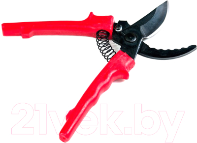 Изображение товара Секатор механический Мехинструмент НУ