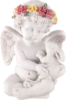 

Статуэтка Lefard, Amore / 390-1265