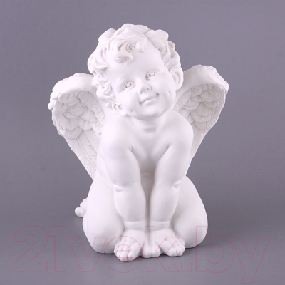 

Статуэтка Lefard, Amore / 390-326