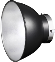 Рефлектор Godox RFT-13 Pro / 27929 - 