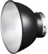 Рефлектор Godox RFT-13 Pro / 27929 - 