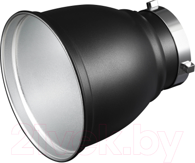 Рефлектор Godox RFT-14 Pro 60 / 27930