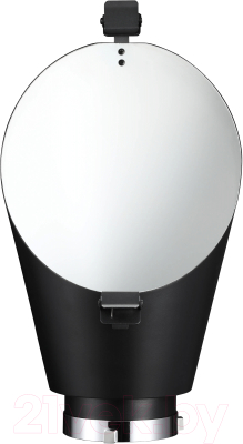 Рефлектор Godox RFT-18 Pro / 27935