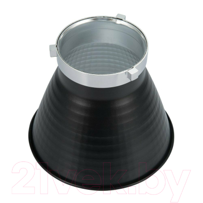 Рефлектор Godox RFT-19 Pro / 27936