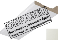 

Наличник Belwooddoors, Максимум 6 фанерованный телескопический 2.2м