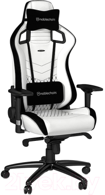 

Кресло геймерское Noblechairs, Epic PU