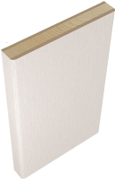 

Добор Belwooddoors, Фанерованный тип 1/100 2.1м