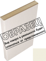 

Добор Belwooddoors, Фанерованный тип 1/100 2.1м