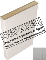 

Добор Belwooddoors, Фанерованный тип 1/100 2.1м