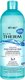 Мицеллярная вода Витэкс Blue Therm На термальной воде (500мл) - 