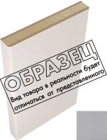 

Добор Belwooddoors, Фанерованный тип 1/100 2.1м