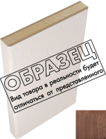 

Добор Belwooddoors, Фанерованный тип 1/100 2.1м