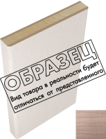 

Добор Belwooddoors, Фанерованный тип 1/100 2.1м