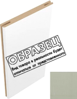 

Добор Belwooddoors, Фанерованный телескопический тип 1/100 2.1м