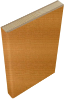 

Добор Belwooddoors, Фанерованный тип 1/200 2.1м