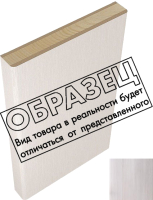 

Добор Belwooddoors, Фанерованный тип 1/200 2.1м