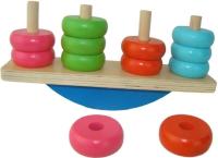 

Развивающая игрушка Toys, 277A-2789