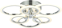 

Люстра Evoled, Cerina SLE500612-06