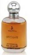 Туалетная вода Dorall Collection Speculate for Men (100мл) - 