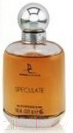 Туалетная вода Dorall Collection Speculate for Men (100мл)