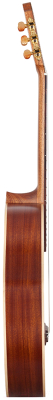 Акустическая гитара Kremona Sofia SC (натуральный цвет)